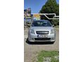 CITROEN C2 1.4 VTR
