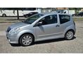 CITROEN C2 2008/8 - 2
