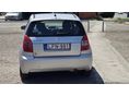 CITROEN C2 2008/8 - 3