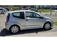 CITROEN C2 2008/8 - 4