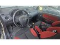 CITROEN C2 2008/8 - 5