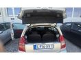 CITROEN C2 2008/8 - 6