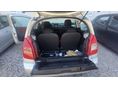 CITROEN C2 2008/8 - 7
