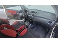 CITROEN C2 2008/8 - 8