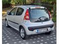 PEUGEOT 107 2007/3 - 3