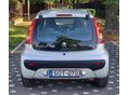 PEUGEOT 107 2007/3 - 6