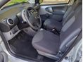 PEUGEOT 107 2007/3 - 9