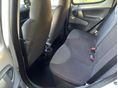 PEUGEOT 107 2007/3 - 12