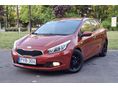 KIA CEE'D 2013/2 - 1