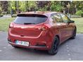 KIA CEE'D 2013/2 - 3