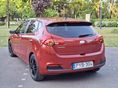 KIA CEE'D 2013/2 - 4