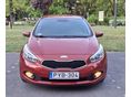 KIA CEE'D 2013/2 - 5