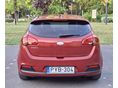KIA CEE'D 2013/2 - 6