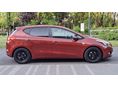 KIA CEE'D 2013/2 - 7