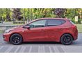 KIA CEE'D 2013/2 - 8