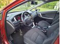 KIA CEE'D 2013/2 - 9