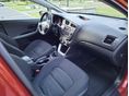 KIA CEE'D 2013/2 - 10