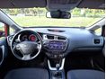 KIA CEE'D 2013/2 - 11