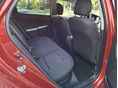 KIA CEE'D 2013/2 - 12