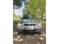 OPEL ASTRA G 2005/3 - 1