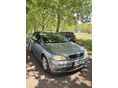 OPEL ASTRA G 2005/3 - 2