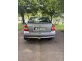 OPEL ASTRA G 2005/3 - 3