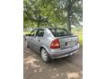 OPEL ASTRA G 2005/3 - 4
