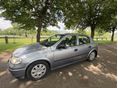 OPEL ASTRA G 2005/3 - 5