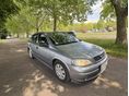 OPEL ASTRA G 2005/3 - 6