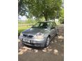 OPEL ASTRA G 2005/3 - 7