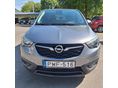 OPEL CROSSLAND X 2018/6 - 2