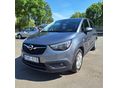 OPEL CROSSLAND X 2018/6 - 3