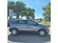 OPEL CROSSLAND X 2018/6 - 4