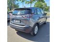 OPEL CROSSLAND X 2018/6 - 5