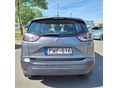 OPEL CROSSLAND X 2018/6 - 6
