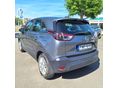 OPEL CROSSLAND X 2018/6 - 7