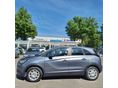 OPEL CROSSLAND X 2018/6 - 8
