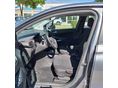 OPEL CROSSLAND X 2018/6 - 9
