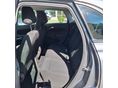 OPEL CROSSLAND X 2018/6 - 10