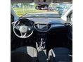 OPEL CROSSLAND X 2018/6 - 11