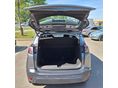 OPEL CROSSLAND X 2018/6 - 12