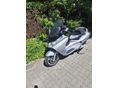 PIAGGIO X 8 200 