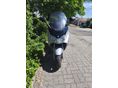 PIAGGIO X 8 200 2005/5 - 2