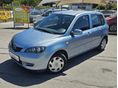 MAZDA 2 2005/6 - 2