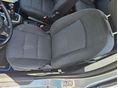 MAZDA 2 2005/6 - 5