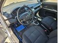 MAZDA 2 2005/6 - 6