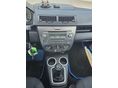 MAZDA 2 2005/6 - 7