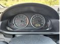 MAZDA 2 2005/6 - 8