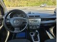 MAZDA 2 2005/6 - 9