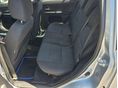 MAZDA 2 2005/6 - 10